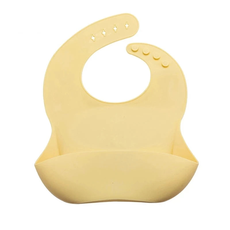 Waterproof Dripping Bibs