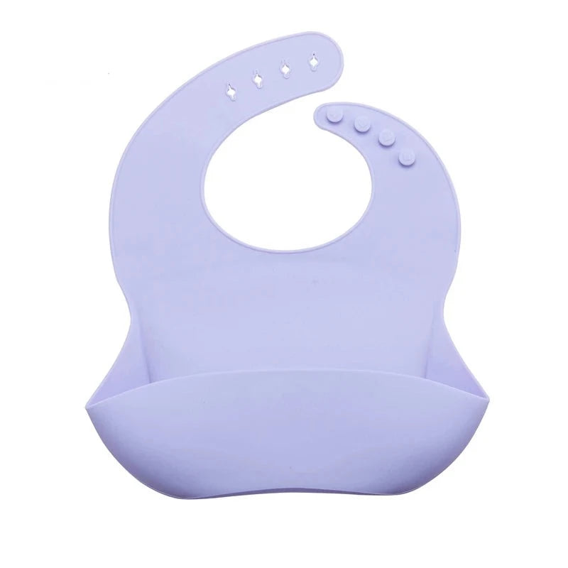 Waterproof Dripping Bibs