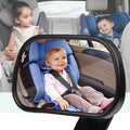 Best Car Baby Mirrors 