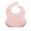 Waterproof Dripping Bibs