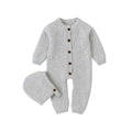 Babies Romper Set