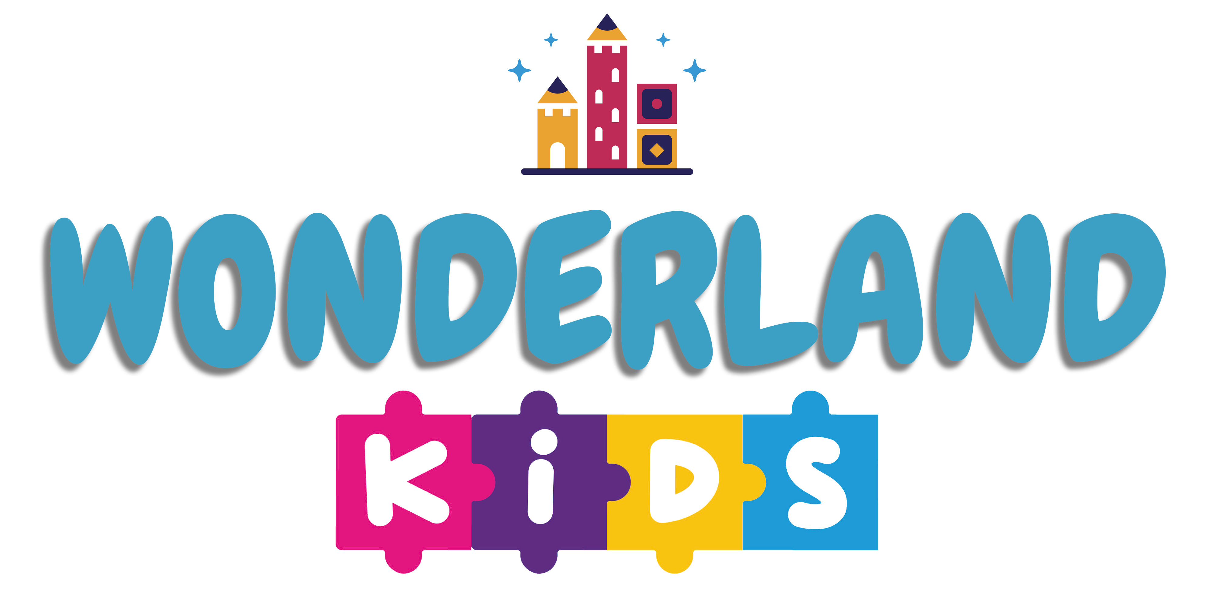 WonderlandKidsCo.