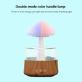 Buy Cloud Humidifier