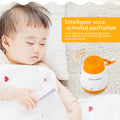 Smart Baby Music Machine