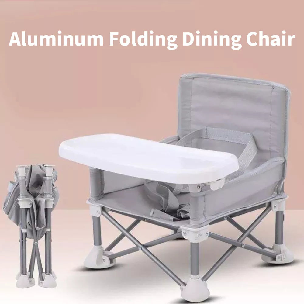 Baby Feeding Chair