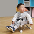 Baby Feeding Chair