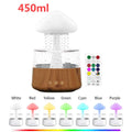 Buy Cloud Humidifier