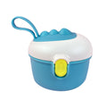 Milk Powder Container 