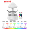 Buy Cloud Humidifier