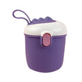 Milk Powder Container 