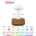 Buy Cloud Humidifier