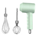 Wireless Electric Food Whisk