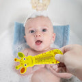 Baby Bath Thermometer