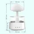 Buy Cloud Humidifier