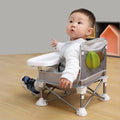 Baby Feeding Chair