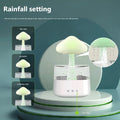 Buy Cloud Humidifier