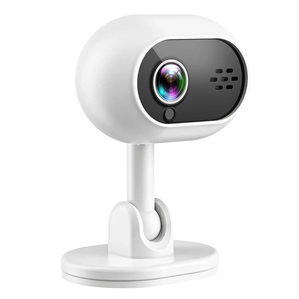 Home Security Camera