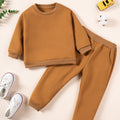 Sweatshirt Pants Clothes