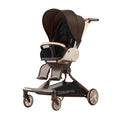 Best Travel Strollers