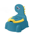 Toddler Potty Trainer