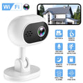 Home Security Camera