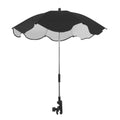 Protection Stroller Umbrella 